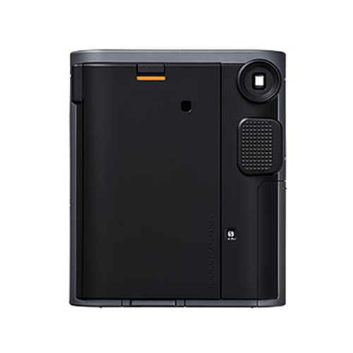 富士フイルム（FUJIFILM） チェキ instax mini41 ブラック｜【ハンズ