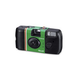 インスタントカメラ・フィルム 通販｜【ハンズネットストア】