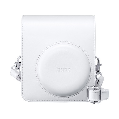 富士フイルム（FUJIFILM） チェキ instax mini13用カメラケース