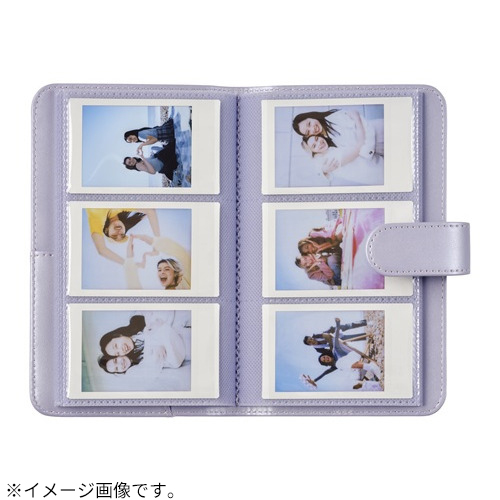 【新品未使用】灰色のアルカディア フォト チェキ 珠生 にじさんじ ハロウィンチェキ アルス・アルマル 椎名唯華 - メルカリ