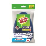 3M バスシャイン ハンディブラシ とりかえ用スポンジ M
