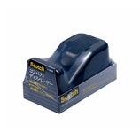 3M スコッチ コンパクトディスペンサー C-28MB
