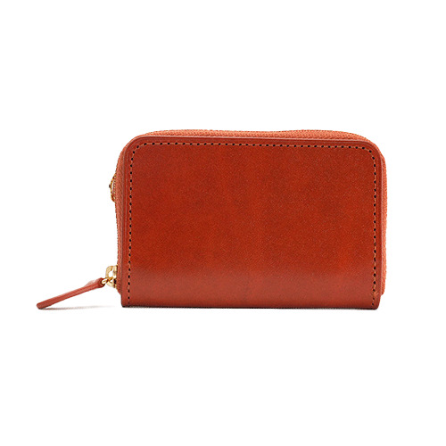 ジャルックススタイル（JALUX STYLE） Snobbist ルガトーレザー ミニ