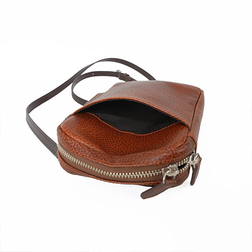 GLAY 30th アメックス タルボ型ポーチ GLAY 30th アメックス