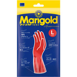 オカモト マリーゴールド ハピネス M｜【ハンズネットストア】