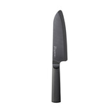 coco出品 京セラ（KYOCERA） ココチカル（cocochical） セラミックナイフ