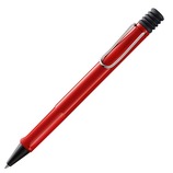 SAE☆様　ご検討用　ラミーボールペン8本 LAMY ボールペン 名入れ ラミー ボールペンシル 高級 ペン