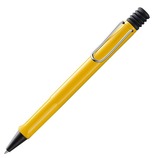 ラミー（LAMY） サファリ ボールペン ブルー 1P｜【ハンズネット