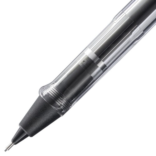 ラミー（LAMY） サファリ シャープペン 0.5mm ビスタ 1P｜【ハンズ