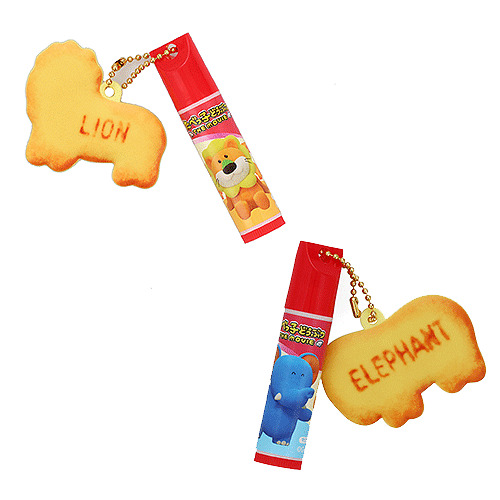 LIPS 【CD＋DVD】　商品 確認用ページです We♡P 商品セレクト – コスメフェリーチェ オンラインショップ