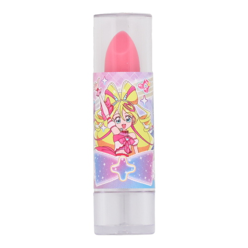 粧美堂（SHOBIDO） キミとアイドルプリキュア♪ リップスティック