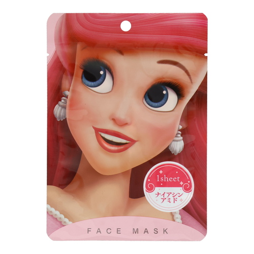 粧美堂（SHOBIDO） ディズニー リアルプリンセスコスメコレクション