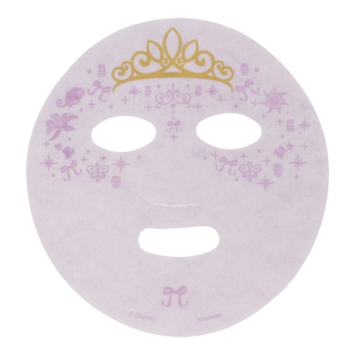 粧美堂（SHOBIDO） ディズニー リアルプリンセスコスメコレクション