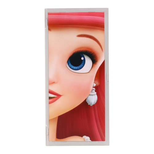 粧美堂（SHOBIDO） リアルプリンセスコスメティックコレクション アイ