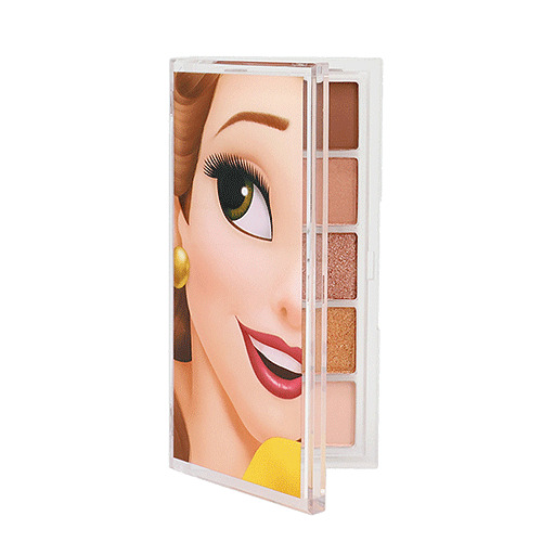 粧美堂（SHOBIDO） ディズニー リアルプリンセスコスメコレクション