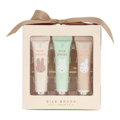 ムンちゃん ムッキーちゃん｜【ハンズネットストア】