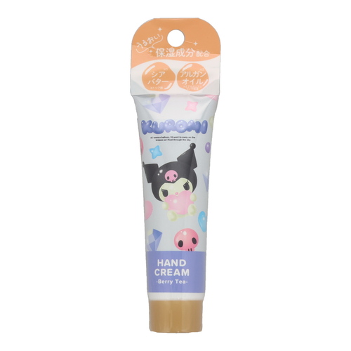 粧美堂 ハンドクリーム クロミ 30g｜【ハンズネットストア】