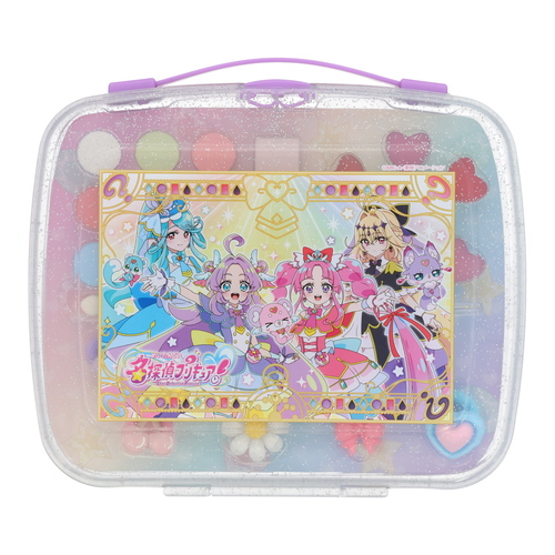 デュオ（DUO） ザウォッシュブラックリペア 27g｜【ハンズネットストア】