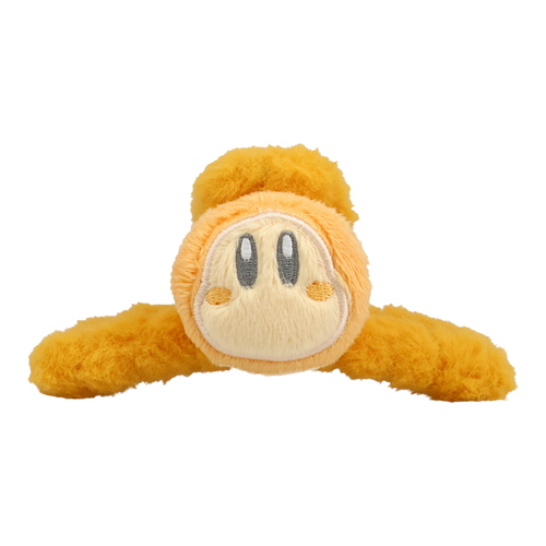 粧美堂（SHOBIDO） カービィ フェイクファー バンスクリップ KI46952