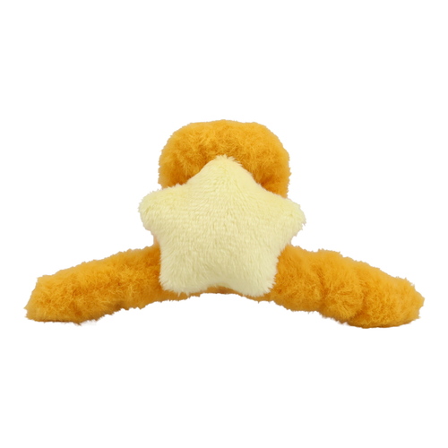 粧美堂（SHOBIDO） カービィ フェイクファー バンスクリップ KI46952