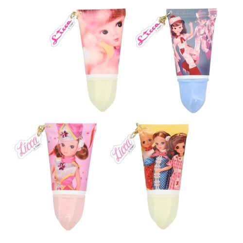 [専用出品]ルビーちゃん Amazon | 推しの子 ルビーちゃん フィギュア | フィギュア・ドール 通販