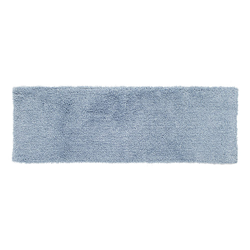 4548622805192-1