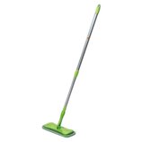 3M マイクロファイバーモップ ベーシック 本体