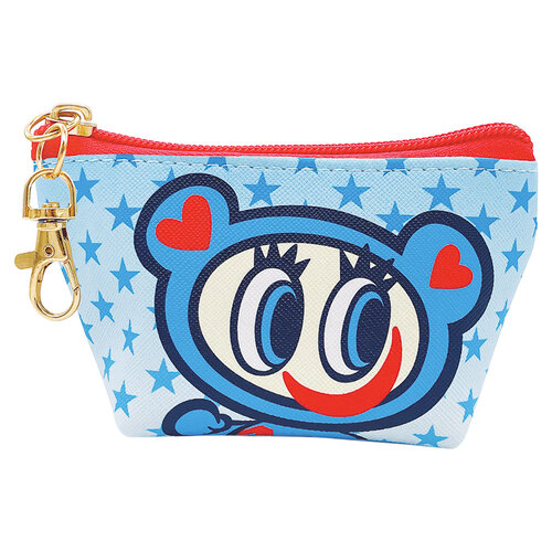 【新品】ナルミヤインターナショナル ANGEL BLUE エンジェルブルー ANGEL BLUE SPECIAL ITEM - NARUMIYA ONLINE｜ナルミヤ
