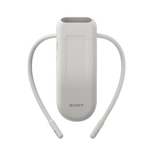 その他 Reon Pocket 6 ソニー（SONY） レオンポケット6 （REON POCKET 6） センシングキット