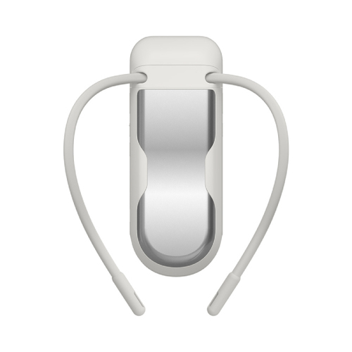 ソニー（SONY） レオンポケット6 （REON POCKET 6） センシングキット