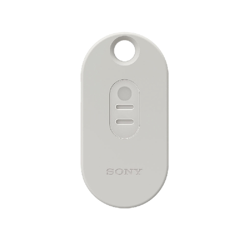 SONY REON POCKET PRO レオンポケットプロ 新品未使用 ソニー（SONY） レオンポケットプロプラス（REON POCKET PRO Plus