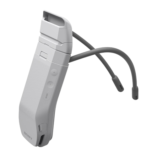新品 REON POCKET PROレオンポケット プロ RNPK-P1 ソニー（SONY） レオンポケットプロプラス（REON POCKET PRO Plus