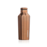 CORKCICLE 9oz Canteen 270ml カッパー