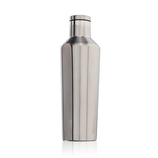 CORKCICLE 16oz Canteen 470ml シルバー