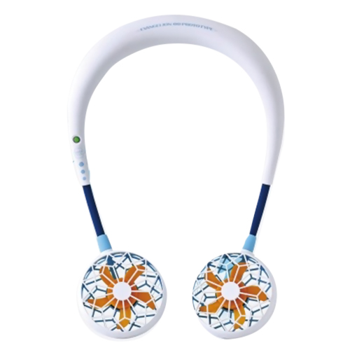 スパイス Spice Of Life ダブルファン エヴァンゲリオンスポーツ バージョン2 0 Df210evwb レイモデル 雑貨 キャラクター グッズ 東急ハンズネットストア