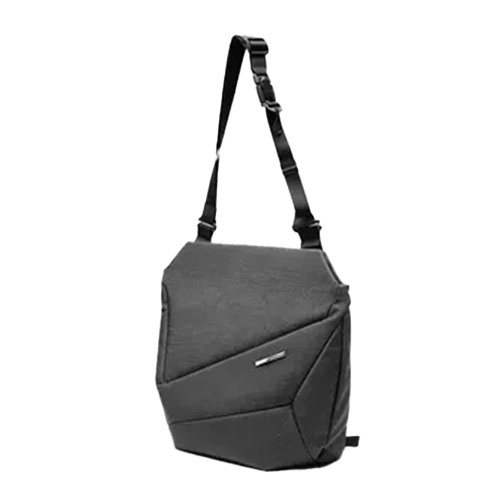 ニード ハイブリッド（NIID HYBRID） スリングバッグ ショルダー