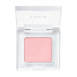 チャコット・コスメティックス（Chacotto COSMETICS） マルチカラー