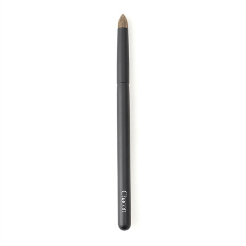 チャコット・コスメティクス（Chacott COSMETICS） 熊野筆（R） アイ