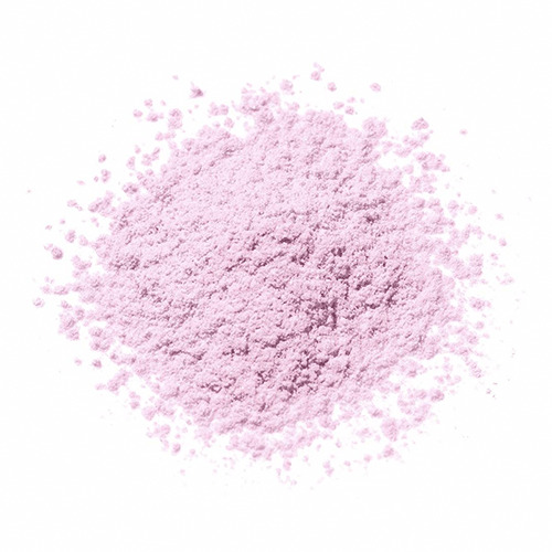 チャコット・コスメティックス（Chacotto COSMETICS） フィニッシング
