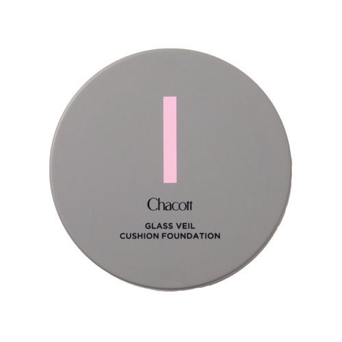 チャコット・コスメティックス（Chacotto COSMETICS） グラスヴェール