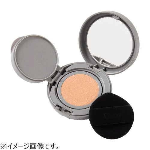 チャコット・コスメティクス（Chacotto COSMETICS） グラスヴェール