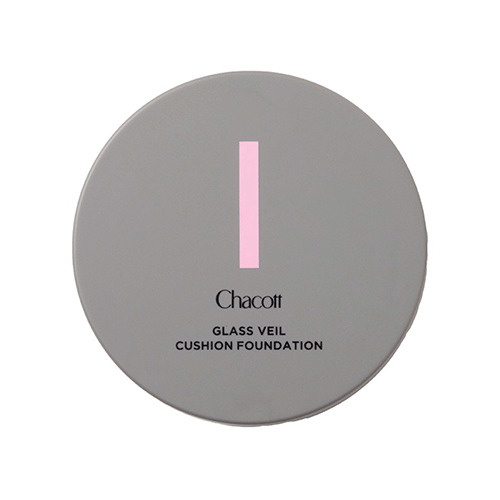 チャコット♡130 美品 チャコット・コスメティクス（Chacotto COSMETICS） グラスヴェール