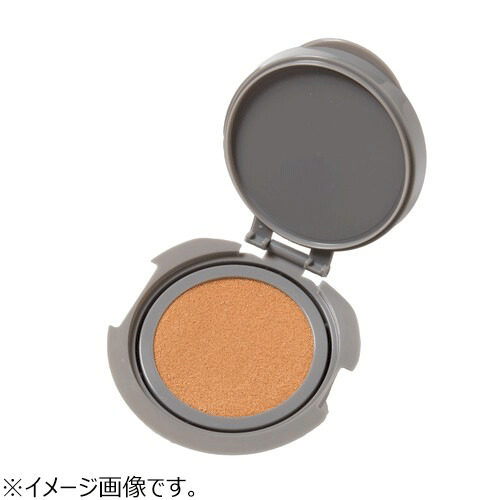 チャコット・コスメティクス（Chacotto COSMETICS） グラスヴェール