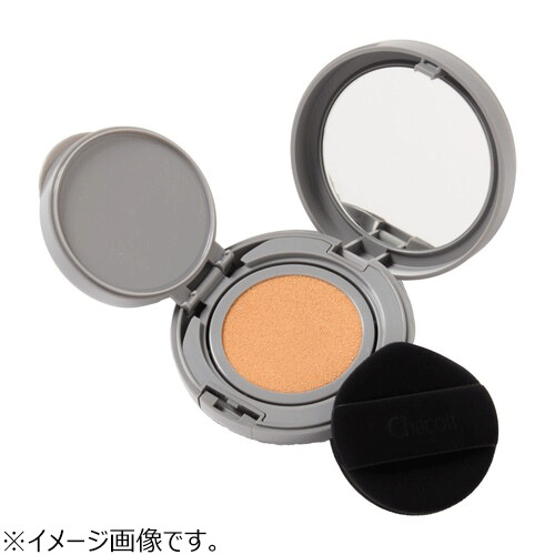 チャコット・コスメティックス（Chacotto COSMETICS） グラスヴェール