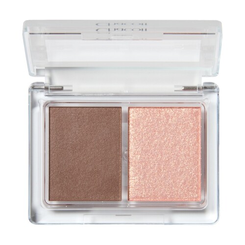 チャコット・コスメティックス（Chacotto COSMETICS） アイシャドウ