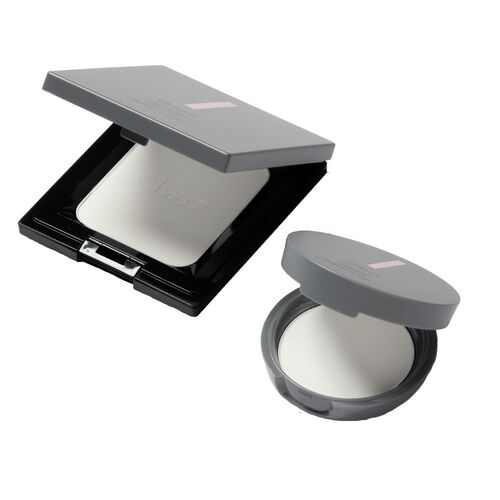 チャコット・コスメティックス（Chacotto COSMETICS） コンプレ