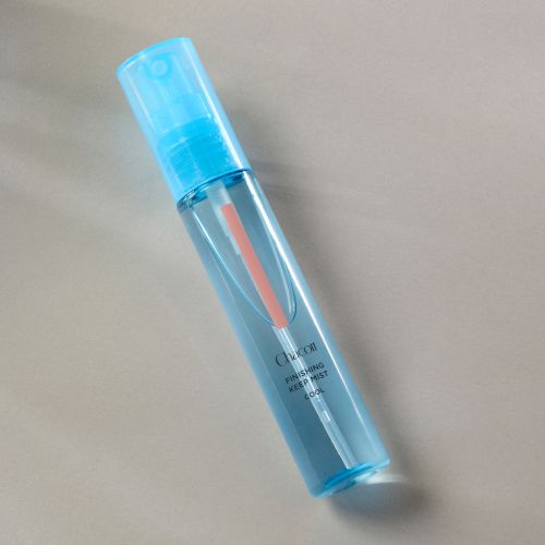 チャコット・コスメティクス（Chacotto COSMETICS） フィニッシング