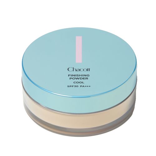 チャコット・コスメティクス（Chacotto COSMETICS） フィニッシングUV