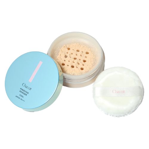 チャコット・コスメティクス（Chacotto COSMETICS） フィニッシングUV