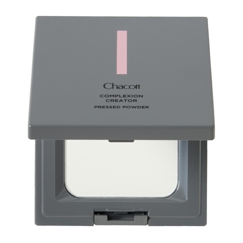 チャコット・コスメティクス（Chacotto COSMETICS） コンプレクション